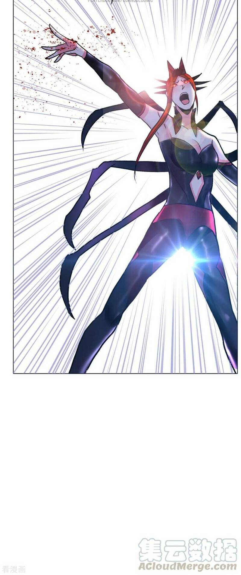 Hệ Thống Tiên Tôn Tại Đô Thị: Chapter 78