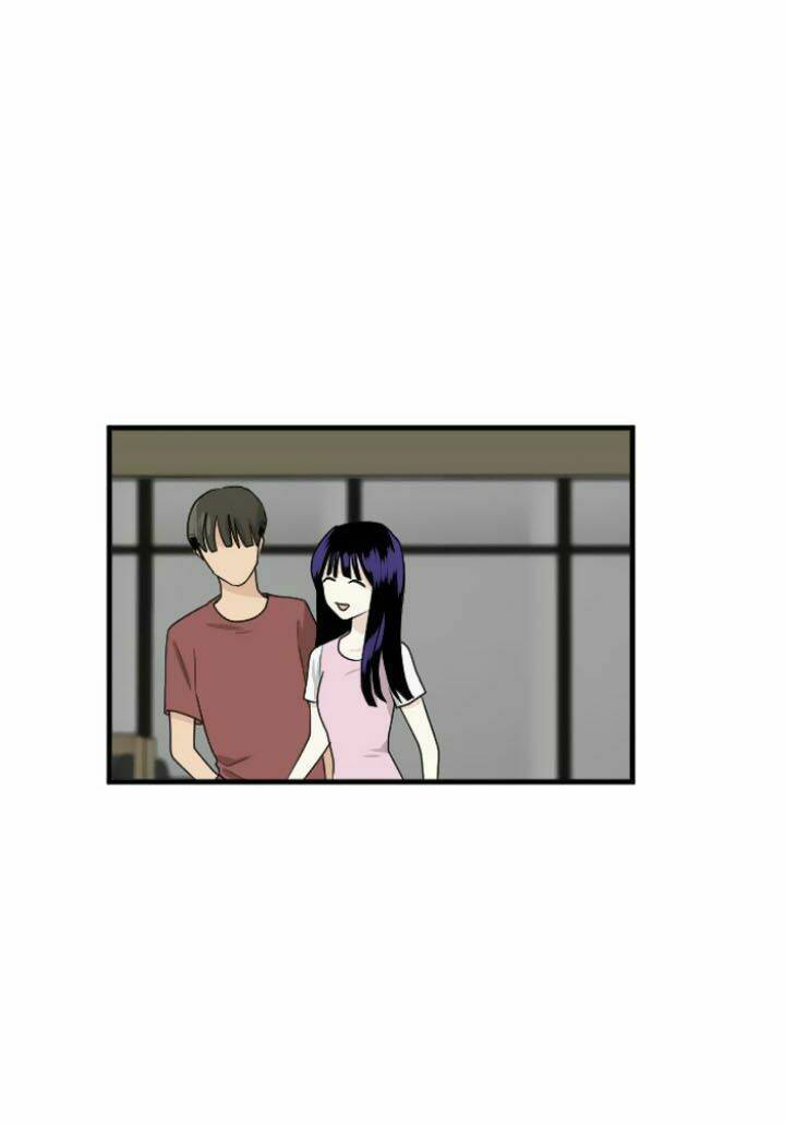 Người Đẹp Gangnam: Chapter 70