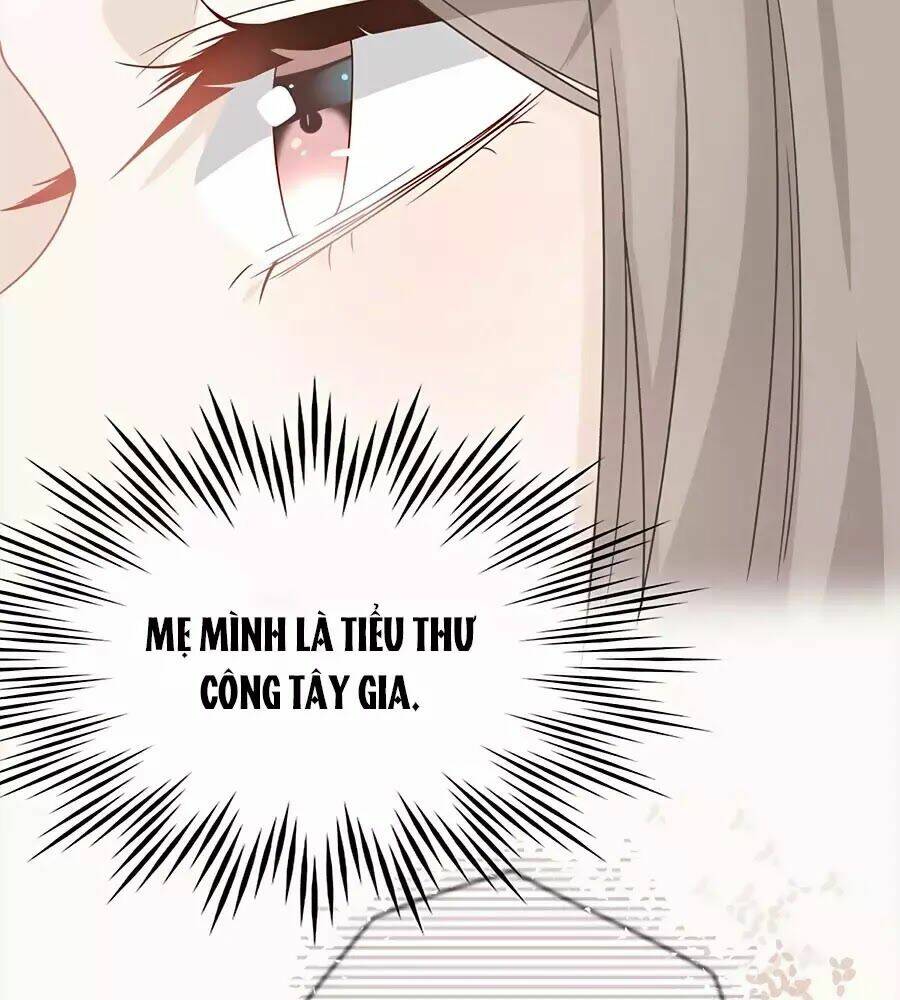 Hai Cách Tìm Gặp Người Yêu: Chapter 52