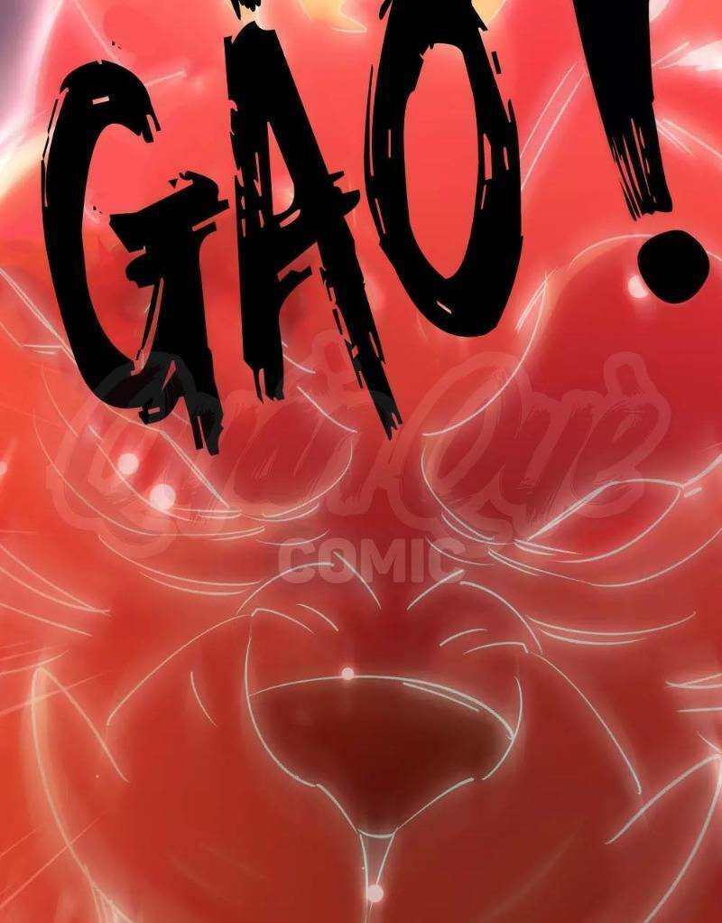 Vạn Giới Tiên Vương: Chapter 49