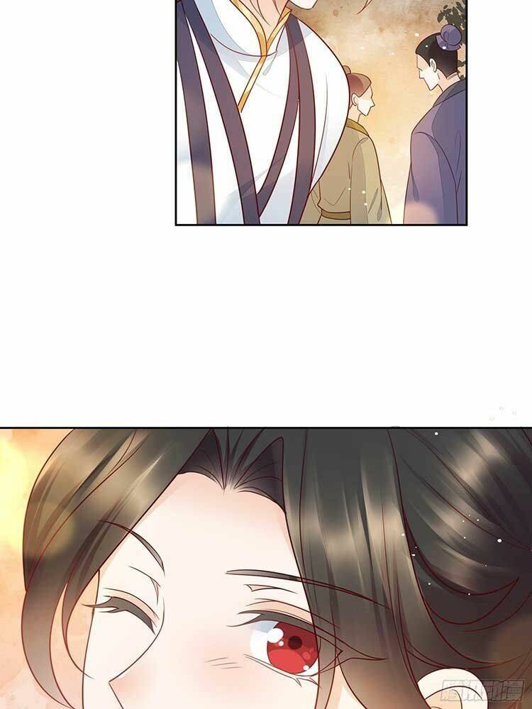 Làm Nũng Trong Lòng Kẻ Cấm Dục: Chapter 18