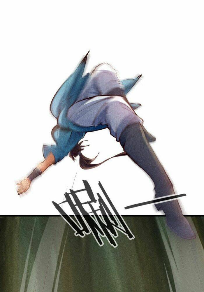 Ta Thành Thần Một Mình: Chapter 4