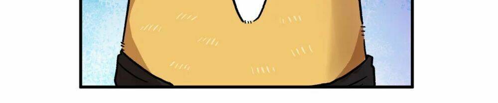 Anh Ấy Đến Từ Địa Ngục: Chapter 13