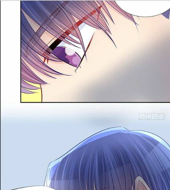 Trọng Sinh Để Ngủ Với Ảnh Đế: Chapter 100