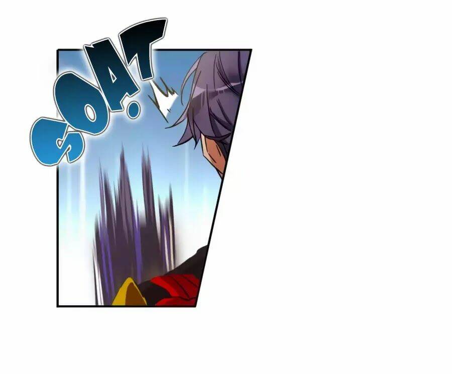 Thượng Quốc Phú Chi Thiên Đống Tuyết: Chapter 114