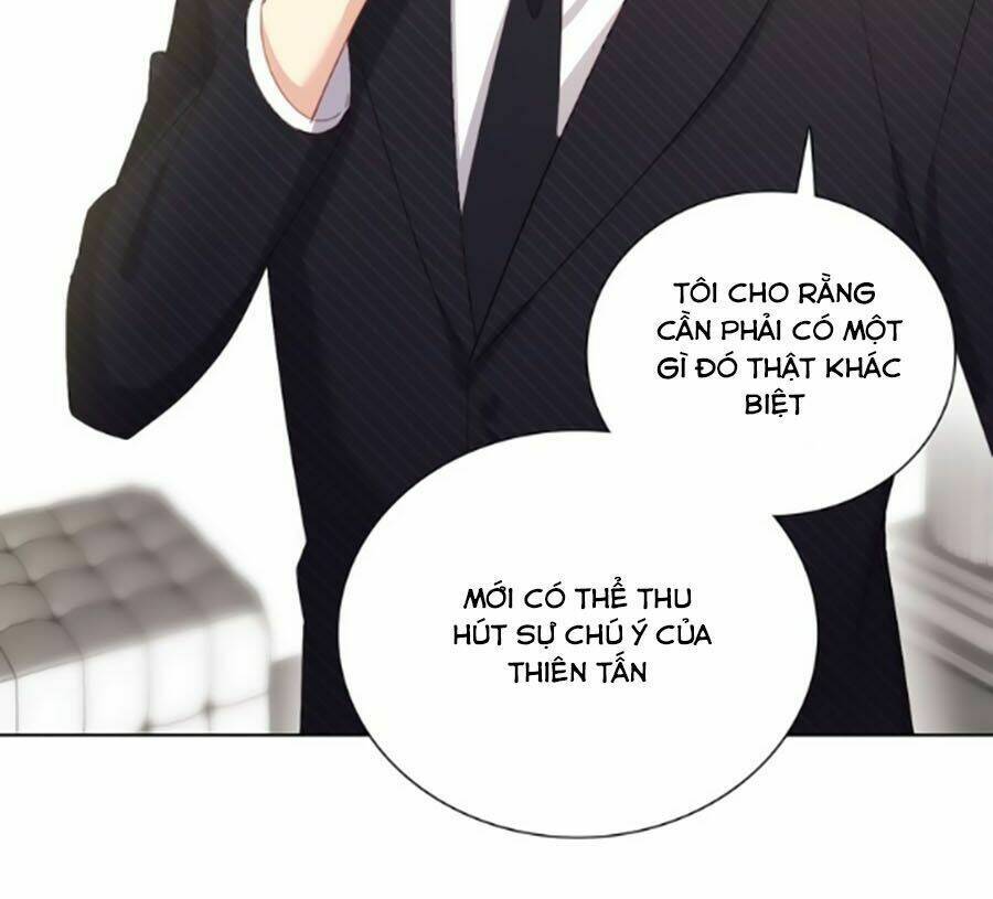 Tình Yêu Là Thế 2: Chapter 37