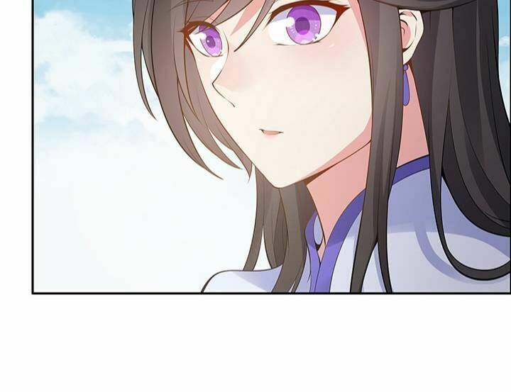 Nghịch Lân: Chapter 10