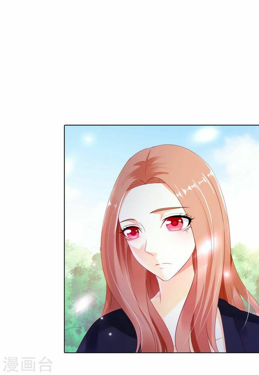 Song Diện Danh Viện: Chapter 36