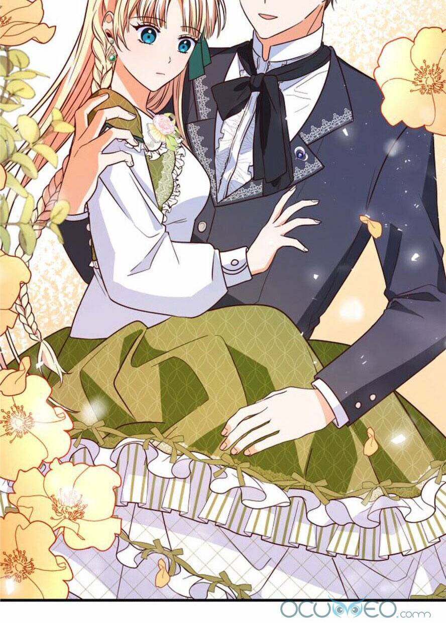 Lòng Trung Thành Với Kẻ Ác: Chapter 7