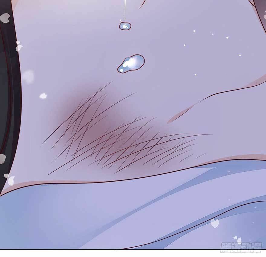 Làm Nũng Trong Lòng Kẻ Cấm Dục: Chapter 12