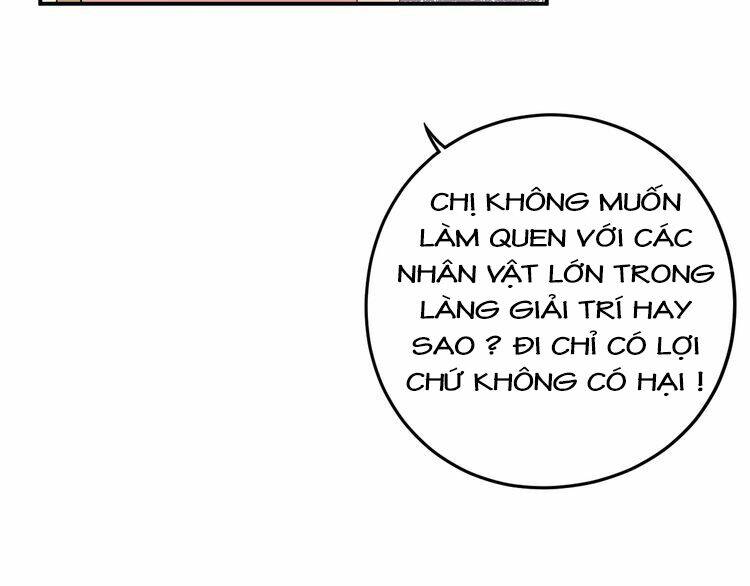Trong Sinh Chi Ức Vạn Ảnh Hậu Yếu Thượng Vị: Chapter 13