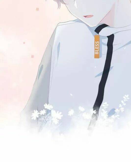 Vấp Phải Nghịch Quang: Chapter 33