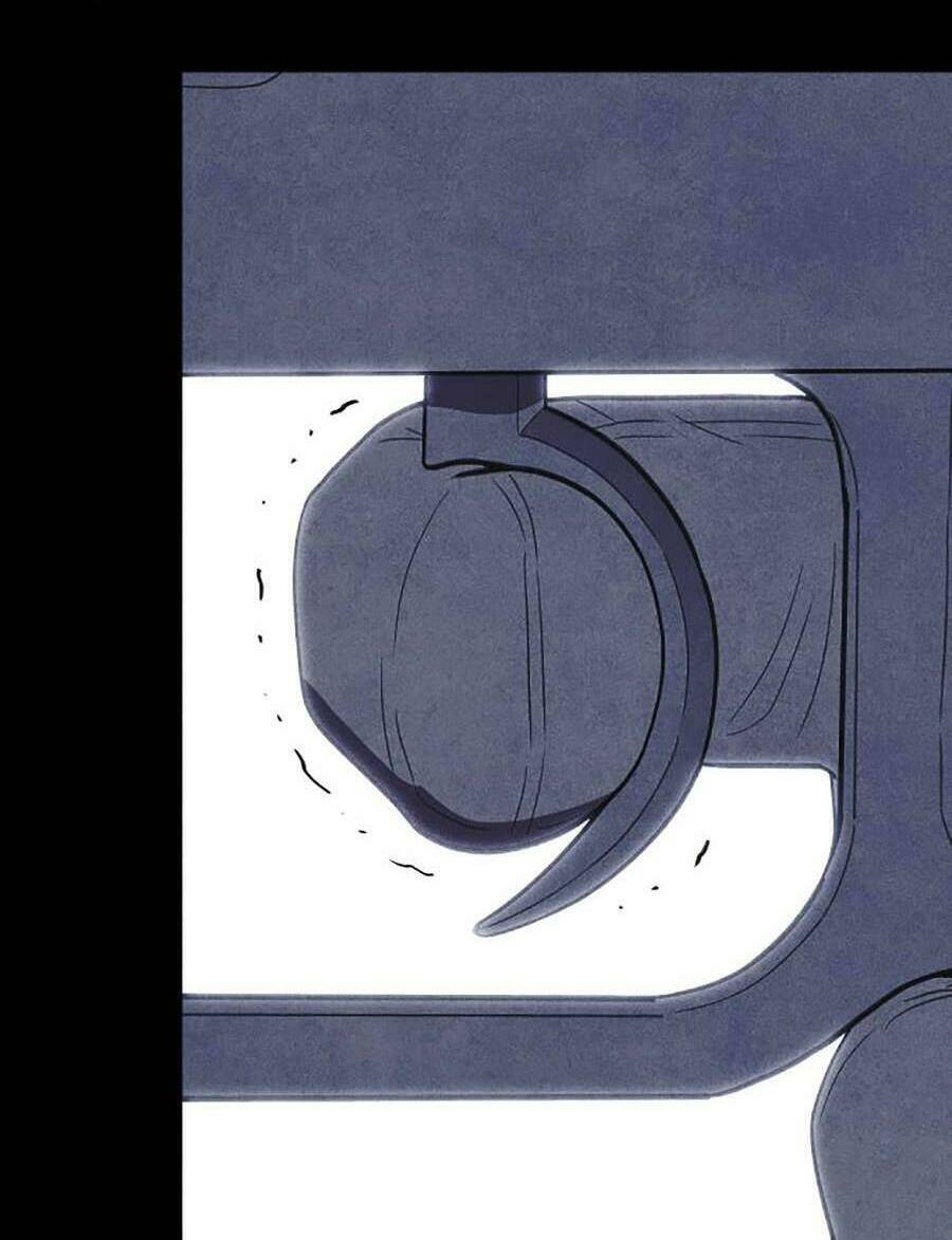 Cậu Bé Shotgun: Chapter 68