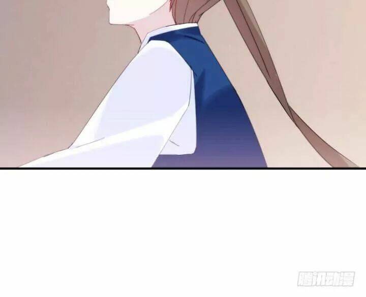 Bí Mật Của Dạ Tộc: Chapter 38