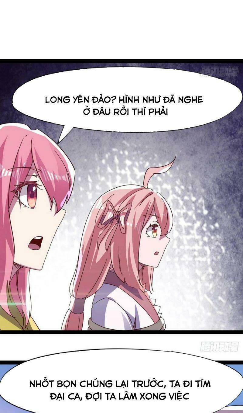 Kiếm Đồ: Chapter 88