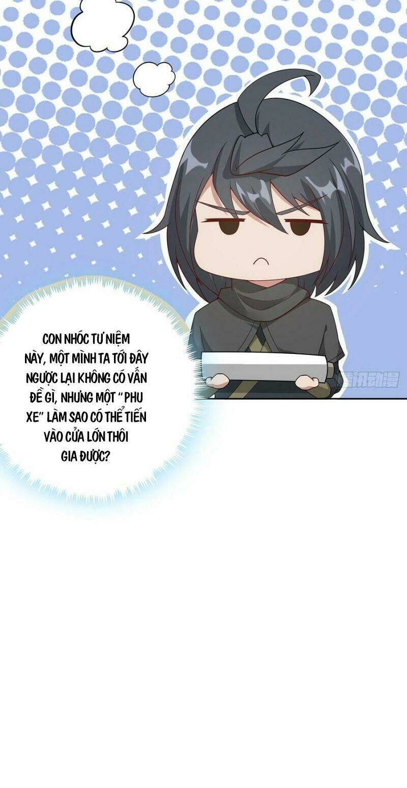 Nghịch Lân: Chapter 149