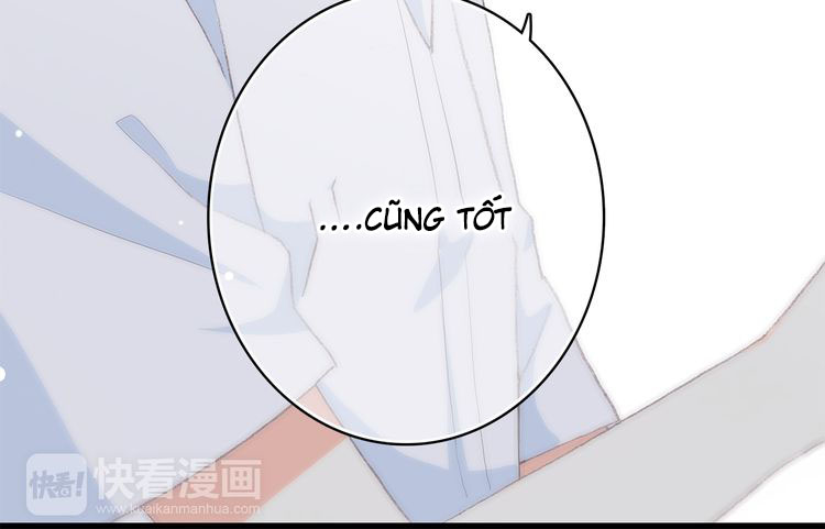 Con Tim Rung Động: Chapter 29