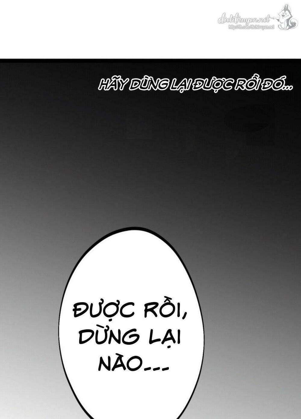 Trở Thành Nữ Kiếm Sĩ Hoàng Gia Ở Thế Giới Khác: Chapter 4