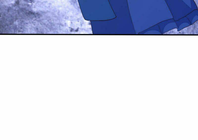 Chiến Lược Lãng Mạn Của Thịnh Thiếu: Chapter 60