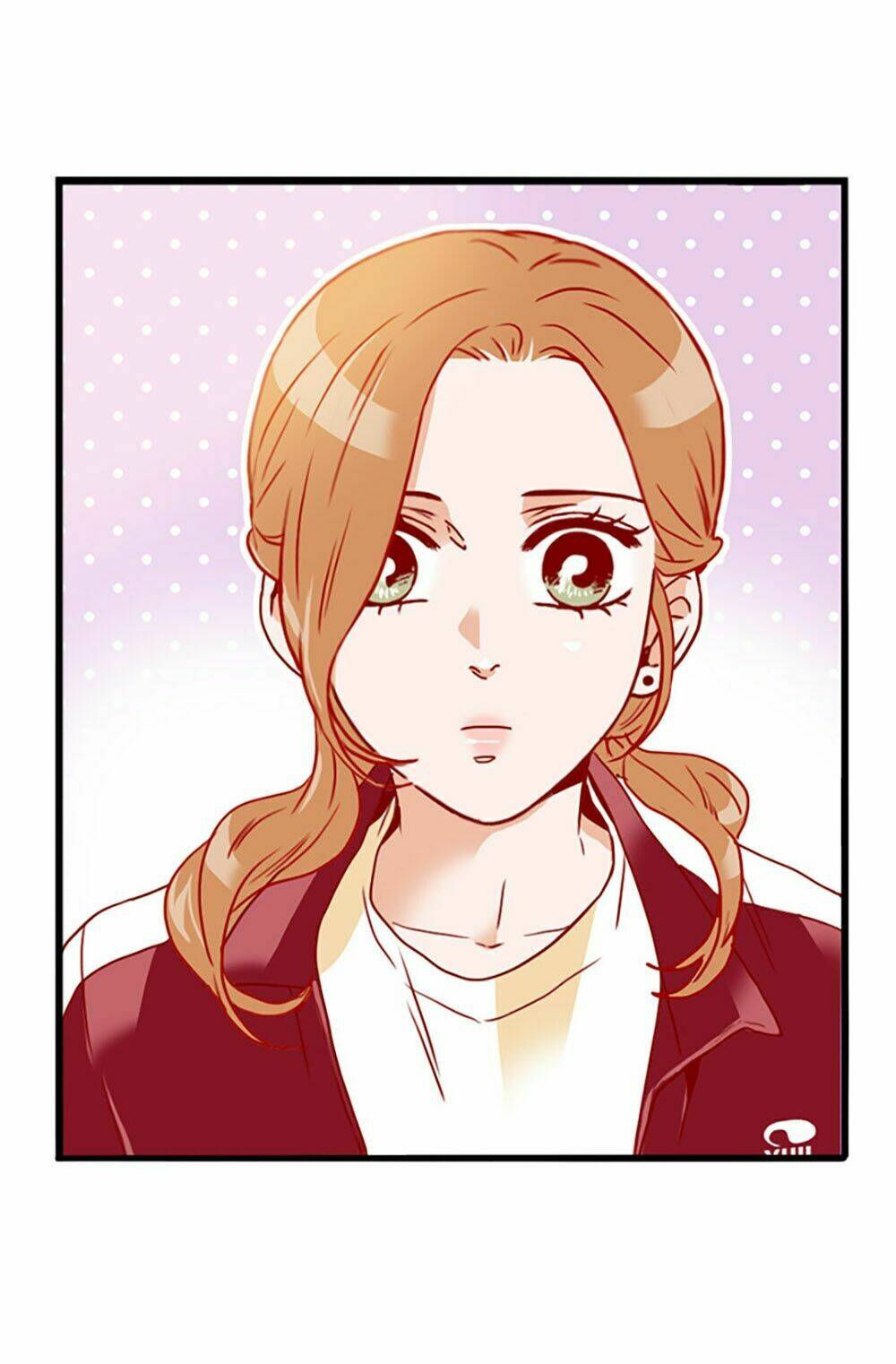 Thư Ký Kim Sao Thế Nhỉ?: Chapter 21