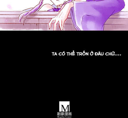 Đầu Óc Đại Sư Huynh Của Ta Rất Đen Tối: Chapter 222