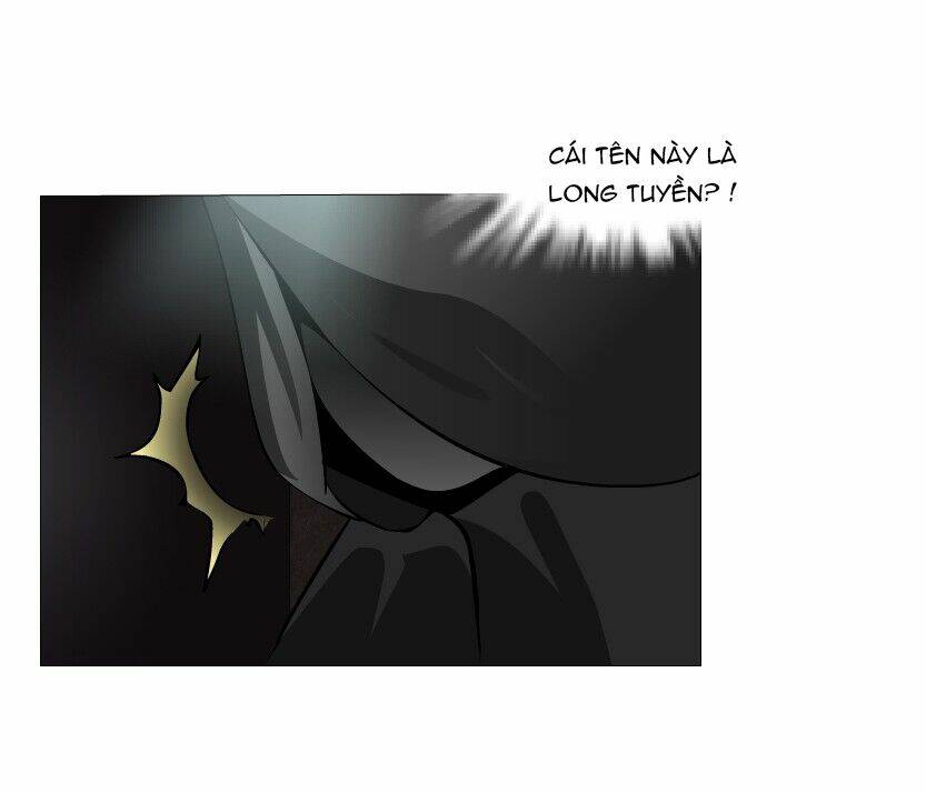 Cạm Bẫy Của Nữ Thần: Chapter 146