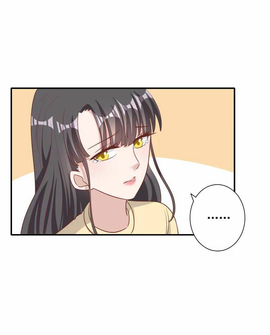 Hôn Nhân Dục Vọng: Thiếu Gia Nhẹ Một Chút!: Chapter 132