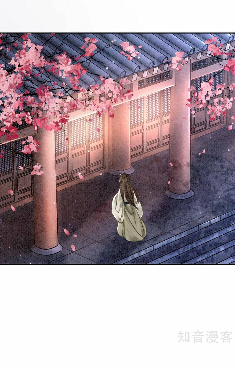 Hậu Cung Của Trẫm Cháy Rồi!: Chapter 50