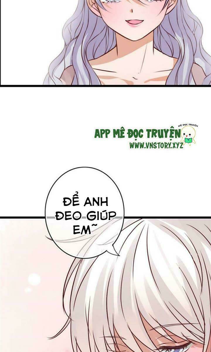 Sau Con Mưa Mùa Hạ: Chapter 44