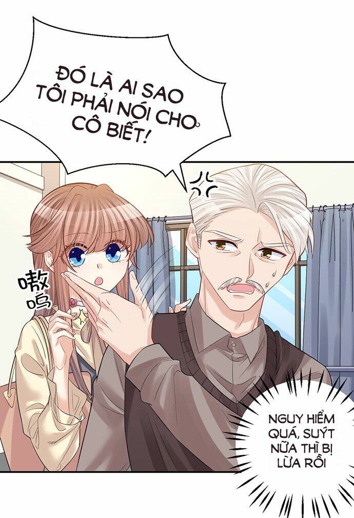 Trọng Sinh Để Ngủ Với Ảnh Đế: Chapter 217