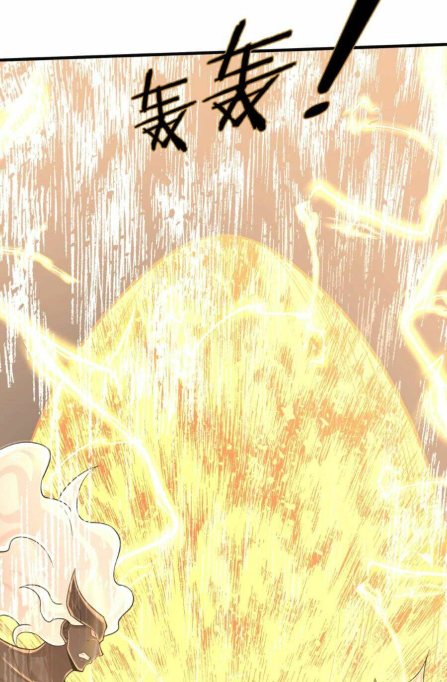 Một Trăm Triệu Điểm: Chapter 95