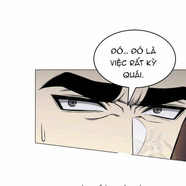 Luân Hồi Ác Nhân: Chapter 84