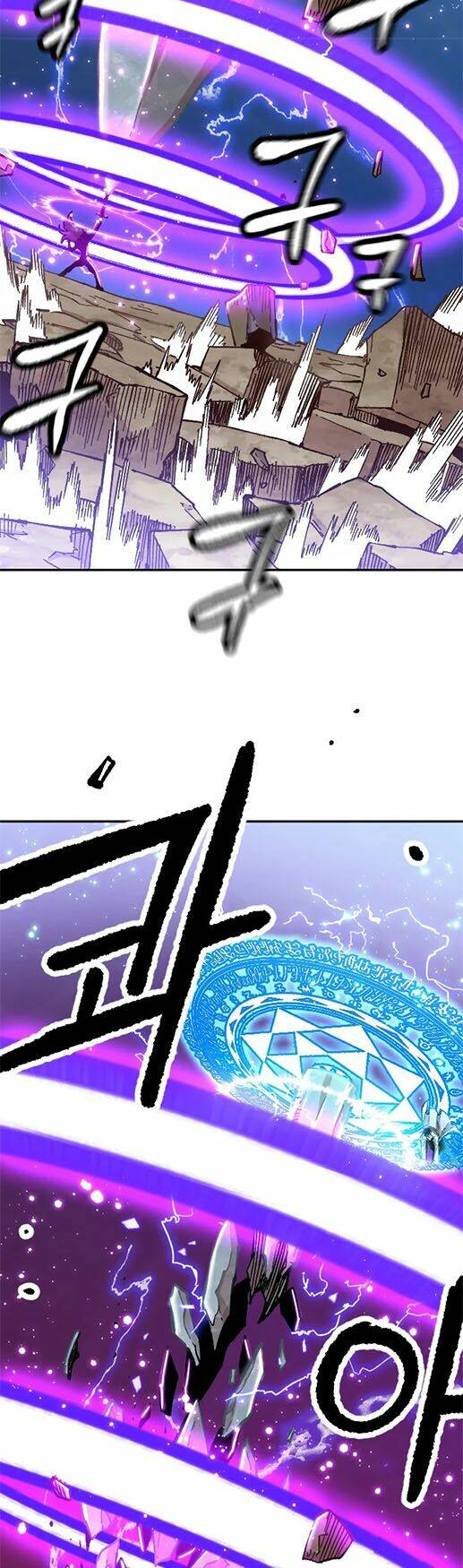 Nô Lệ Nghịch Thiên: Chapter 78