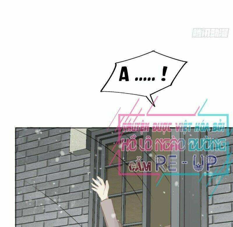 Điều Giáo Gấu Bắc Cực: Chapter 39