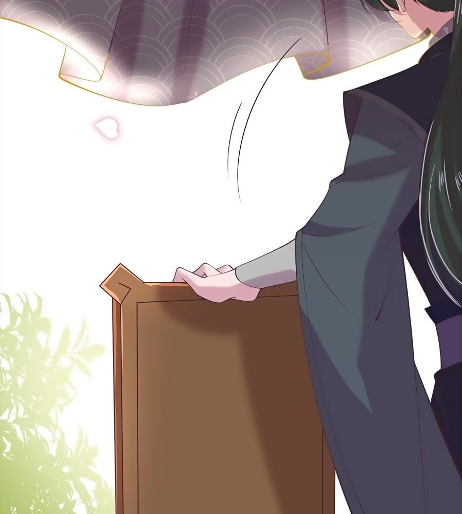 Phượng Ngự Tà Vương: Chapter 16