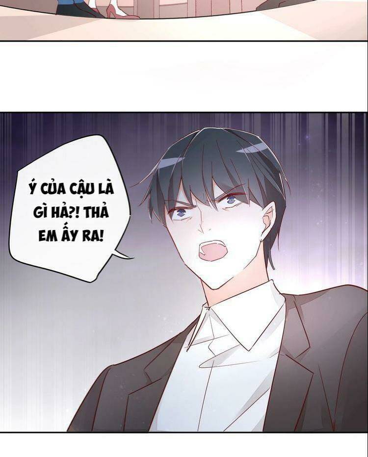 Cẩm Nang Tấn Công Tra Nam: Chapter 14