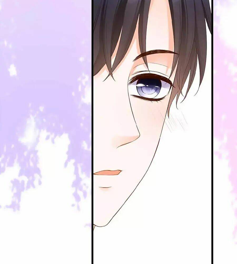 Đóa Hoa Chớm Nở: Chapter 17