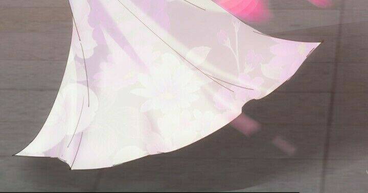 Bí Mật Của Dạ Tộc: Chapter 1.2