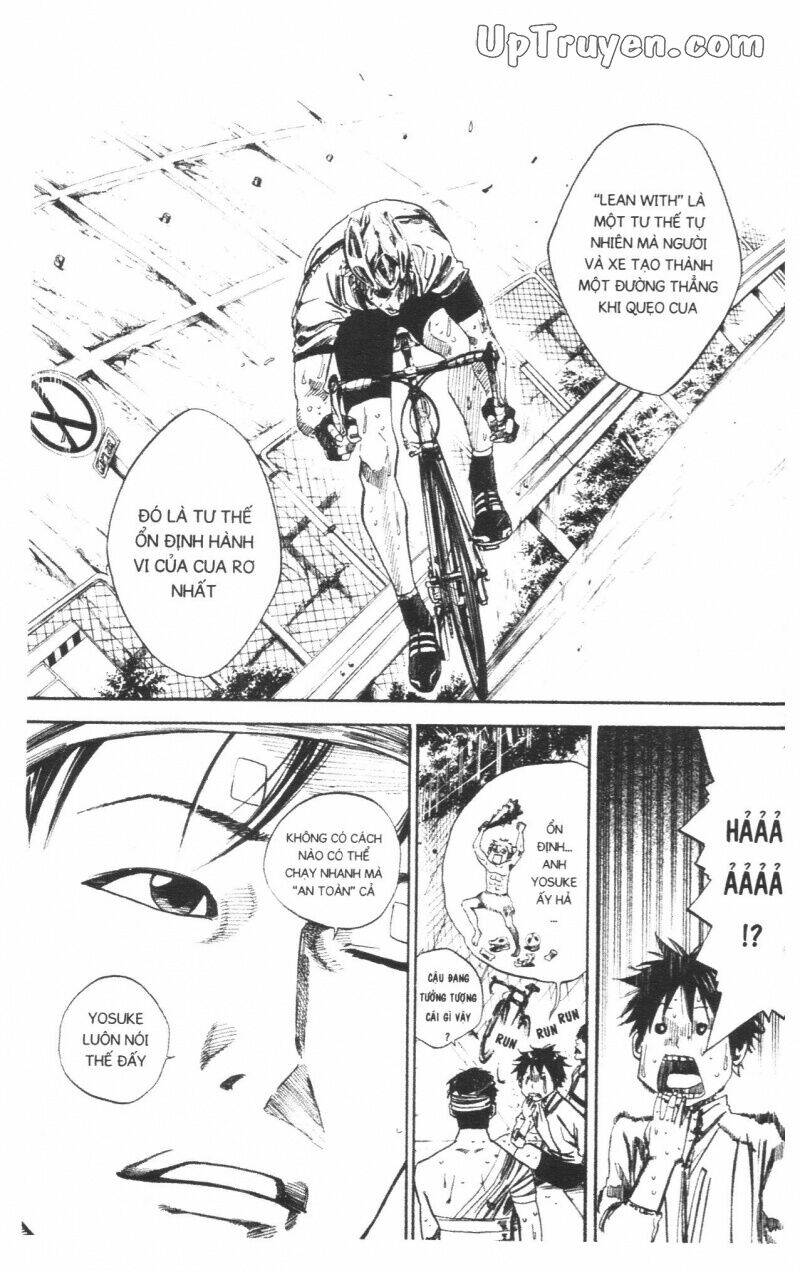 Over Drive: Chapter 14