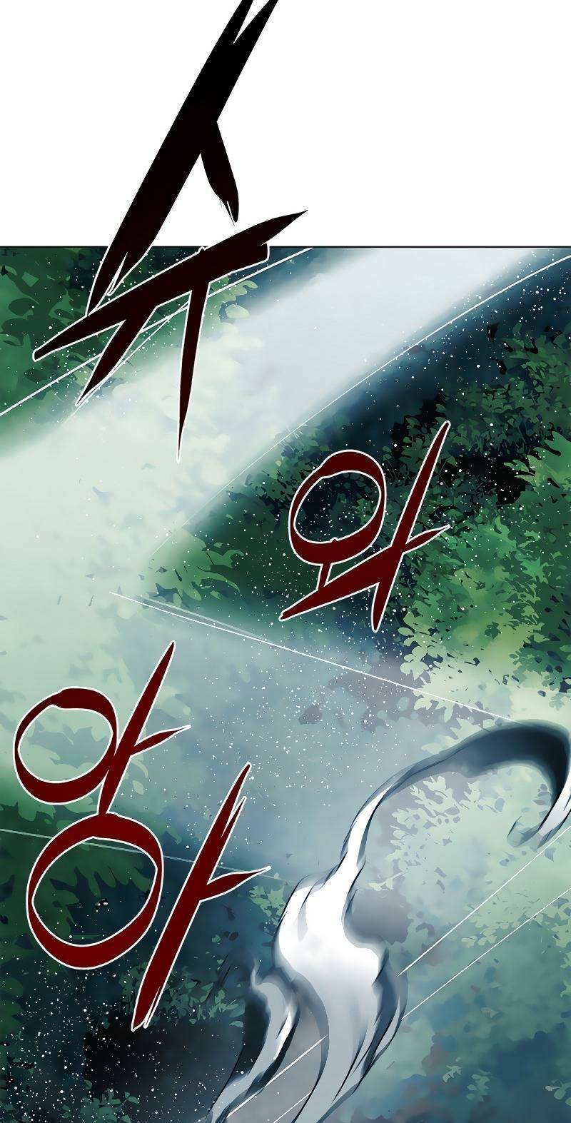 TRẤN HỒN SƯ: Chapter 4