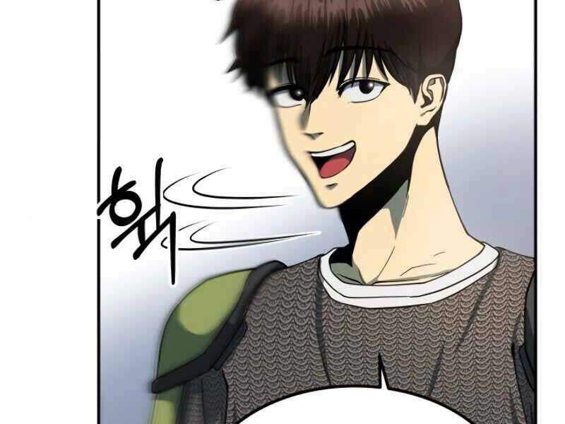 Ngôi Nhà Kết Nối Với Hầm Ngục: Chapter 13