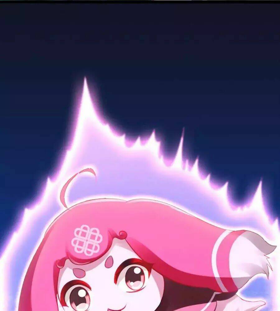 Vạn Năm Nhân Duyên Nhất Tuyến Khiên: Chapter 73