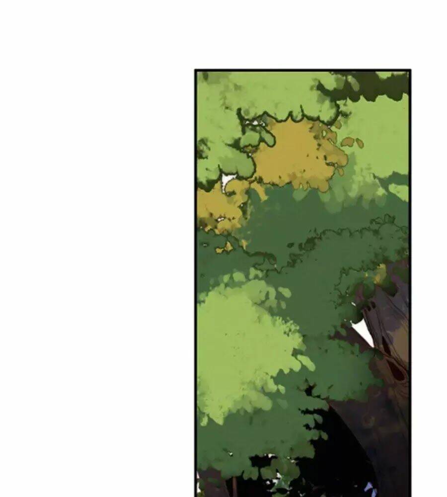 Dữ Tử Thành Thuyết: Chapter 24