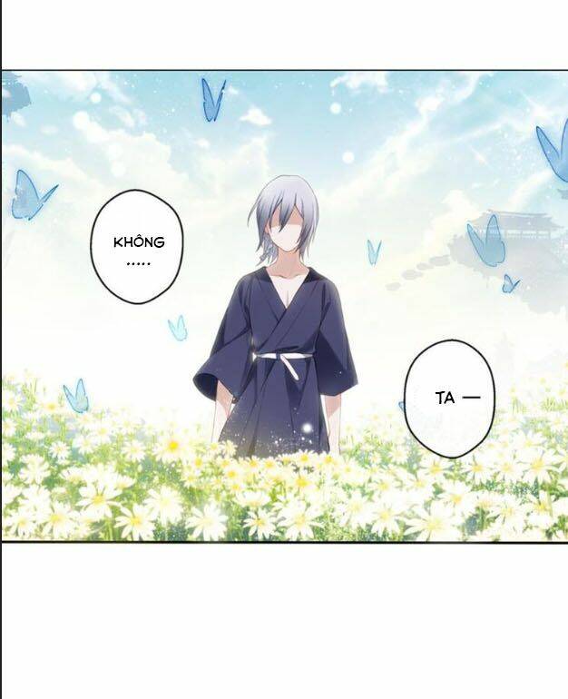 Cửu Thiên: Chapter 5