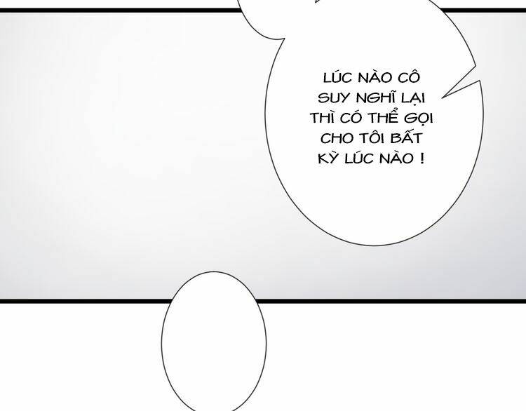 Nữ Hoàng Giá Đáo: Chapter 31