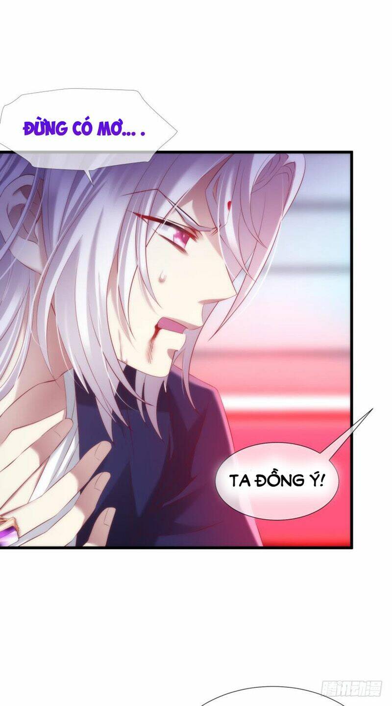 Một Vạn Tư Thế Công Lược Yêu Nam: Chapter 153