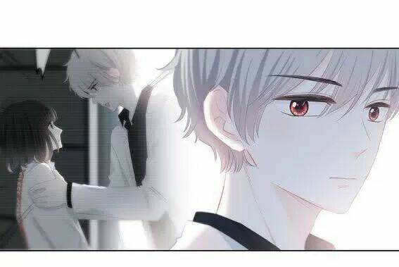 Vấp Phải Nghịch Quang: Chapter 37