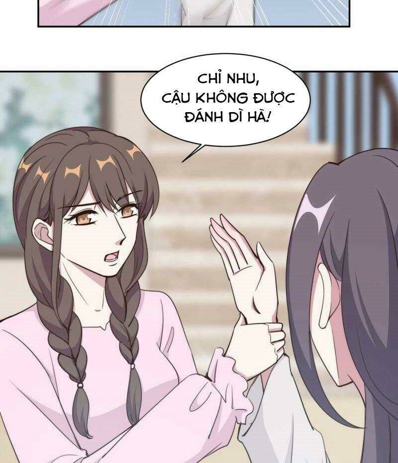 Tổng Tài, Tránh Xa Tôi Ra: Chapter 52