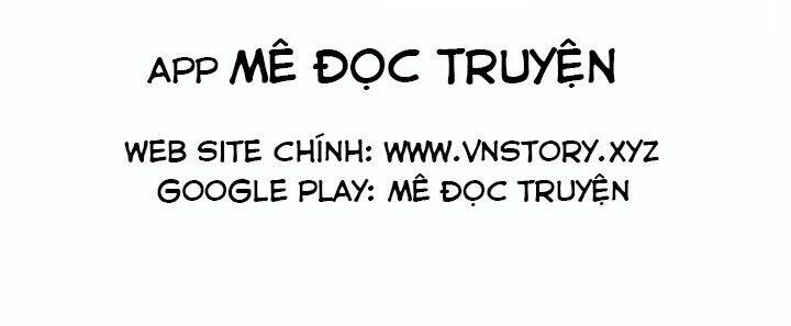 Xin Chào! Dân Nữ: Chapter 35