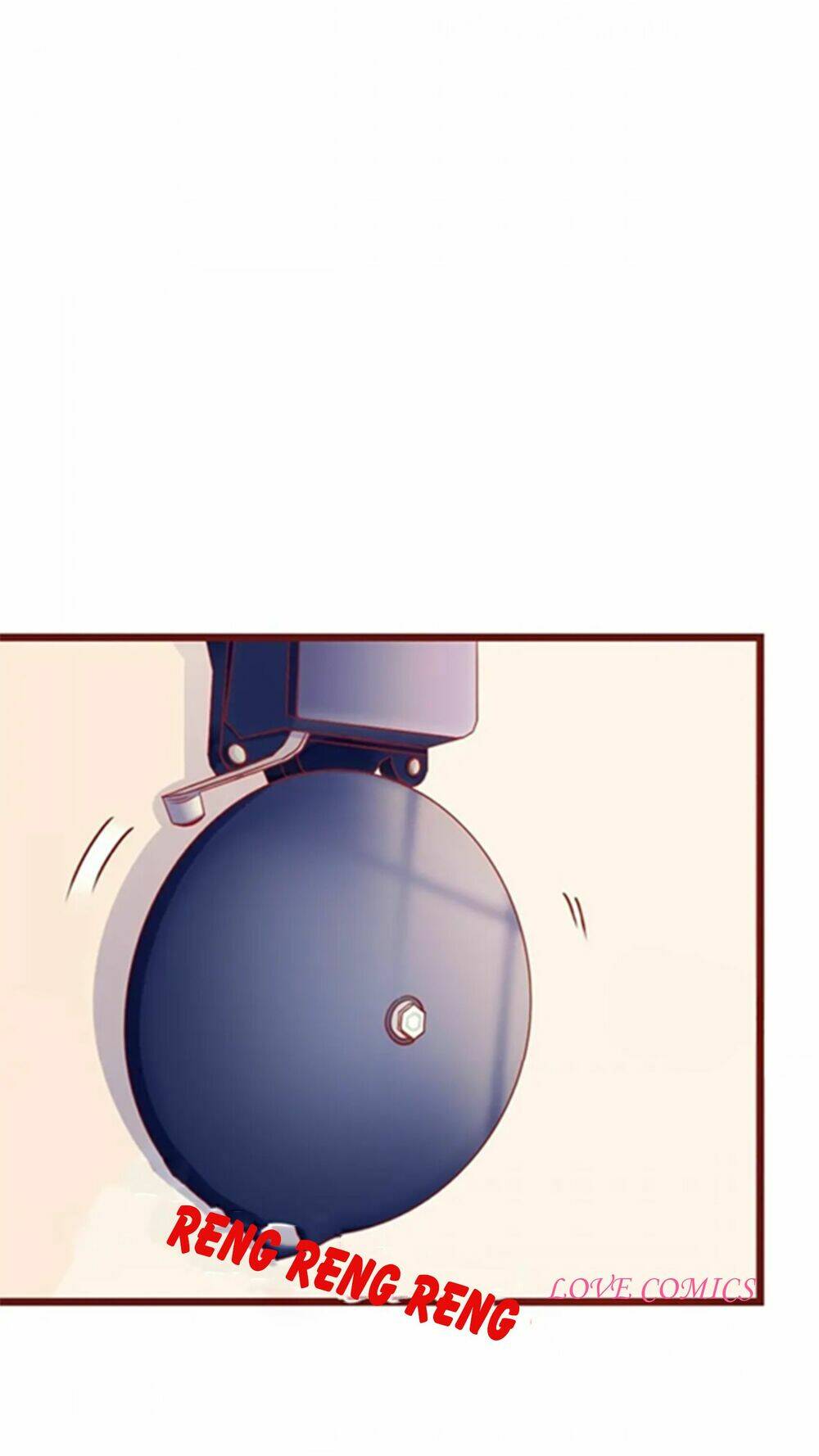 Tình Yêu Bốn Mùa: Chapter 10